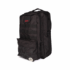 Hopper-Rucksack