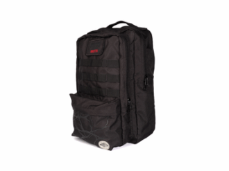 Hopper-Rucksack