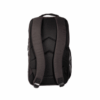 Hopper-Rucksack