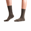 Jacquard Mid Socks 1
