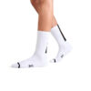 Jacquard Mid Socks 1