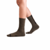 Jacquard Mid Socks 1