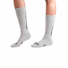 Jacquard Mid Socks 2