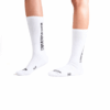 Jacquard Mid Socks 2