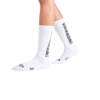 Jacquard Mid Socks 2