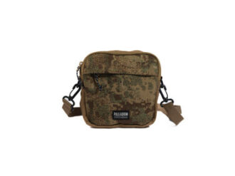 Kleine Tasche
