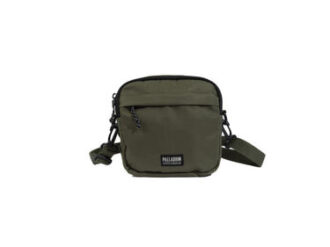 Kleine Tasche Kleine Tasche