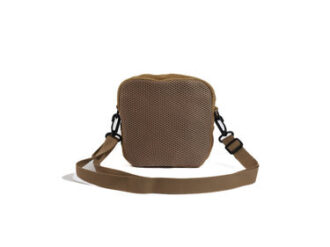 Kleine Tasche