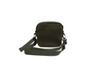 Kleine Tasche Kleine Tasche