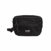 Mini-Bauchtasche
