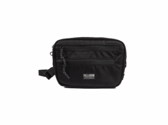 Mini-Bauchtasche