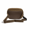 Mini-Bauchtasche Mini-Bauchtasche