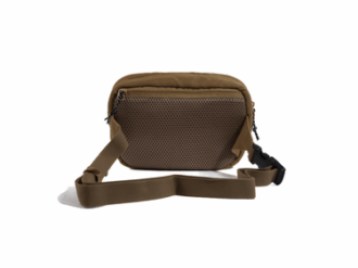 Mini-Bauchtasche