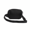 Mini-Bauchtasche