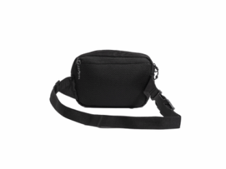 Mini-Bauchtasche