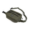 Mini-Bauchtasche Mini-Bauchtasche