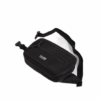 Mini-Bauchtasche