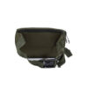 Mini-Bauchtasche Mini-Bauchtasche