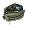 Mini-Bauchtasche Mini-Bauchtasche