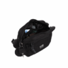 Mini-Bauchtasche