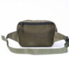 Mini-Bauchtasche Mini-Bauchtasche