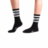 Mittelhohe Str Socken Mittelhohe Str Socken