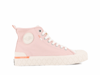 Palla Ace Chukka Bio