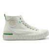 Palla Ace Chukka Bio