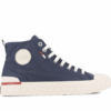 Palla Ace Chukka Bio