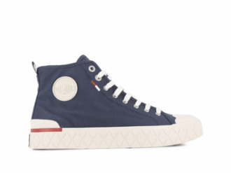 Palla Ace Chukka Bio
