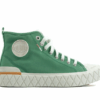 Palla Ace Chukka Bio