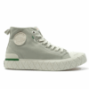 Palla Ace Chukka Bio