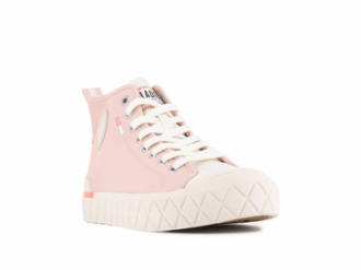 Palla Ace Chukka Bio