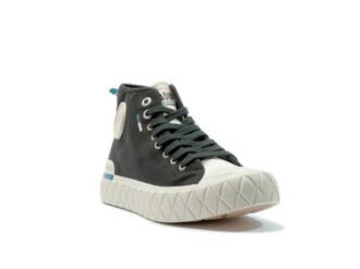 Palla Ace Chukka Bio