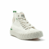 Palla Ace Chukka Bio