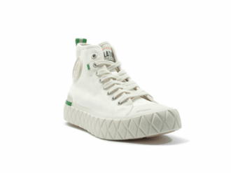 Palla Ace Chukka Bio