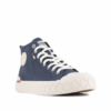 Palla Ace Chukka Bio
