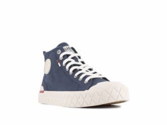 Palla Ace Chukka Bio