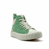 Palla Ace Chukka Bio