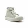 Palla Ace Chukka Bio