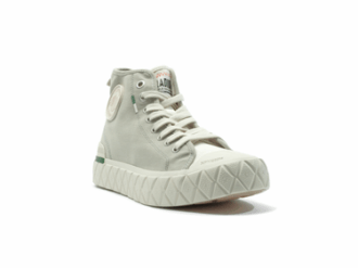 Palla Ace Chukka Bio