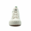 Palla Ace Chukka Bio