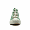Palla Ace Chukka Bio