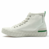 Palla Ace Chukka Bio