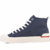Palla Ace Chukka Bio