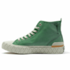 Palla Ace Chukka Bio