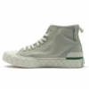 Palla Ace Chukka Bio