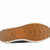 Palla Ace Chukka Bio