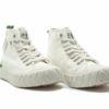 Palla Ace Chukka Bio