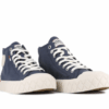 Palla Ace Chukka Bio